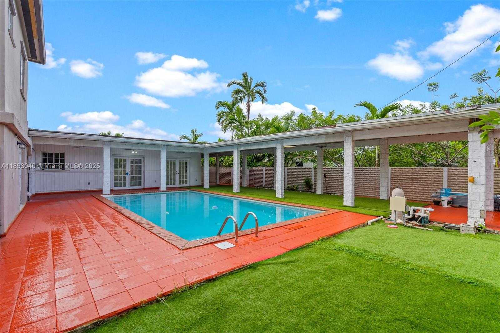 Small Image of 1145 SOUTH WEST 74TH CT, Miami Number 30
