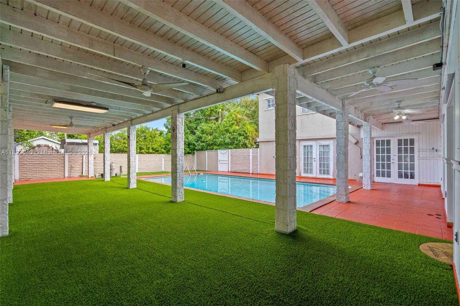 Small Image of 1145 SOUTH WEST 74TH CT, Miami Number 31