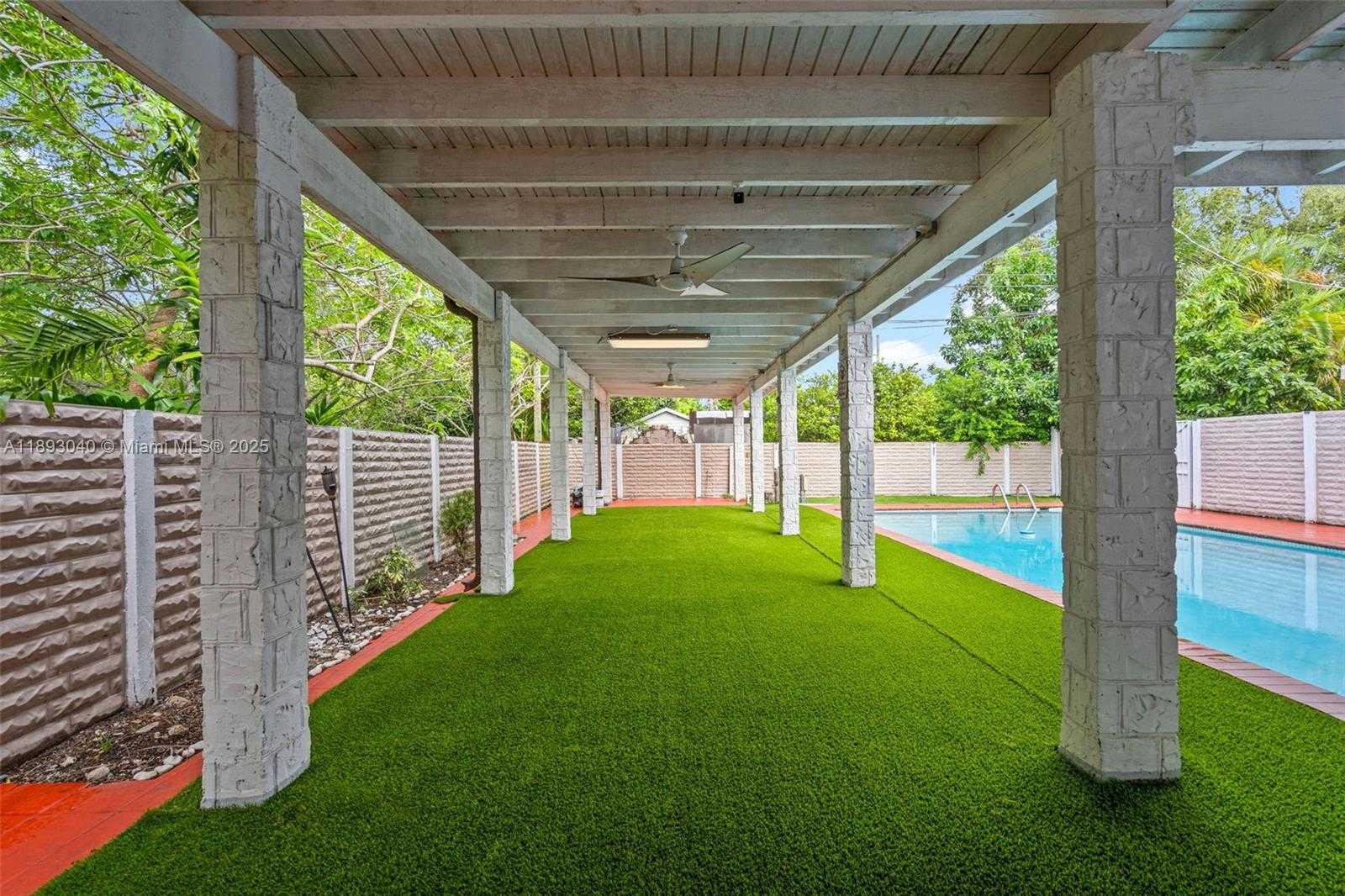 Small Image of 1145 SOUTH WEST 74TH CT, Miami Number 32