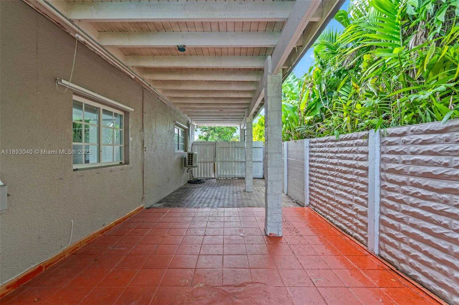 Small Image of 1145 SOUTH WEST 74TH CT, Miami Number 33