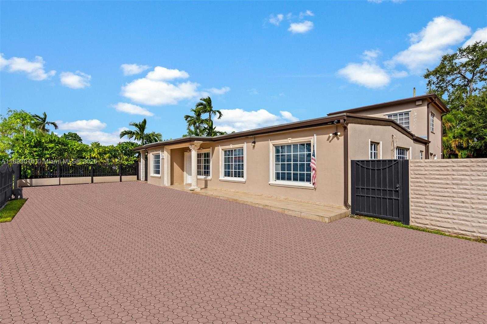Small Image of 1145 SOUTH WEST 74TH CT, Miami Number 5