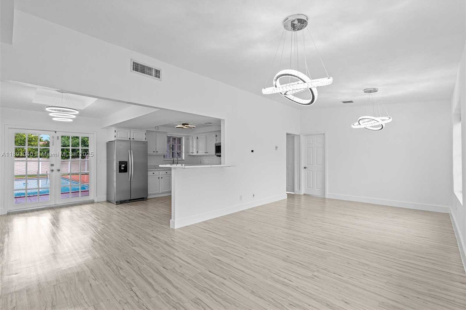 Small Image of 1145 SOUTH WEST 74TH CT, Miami Number 6