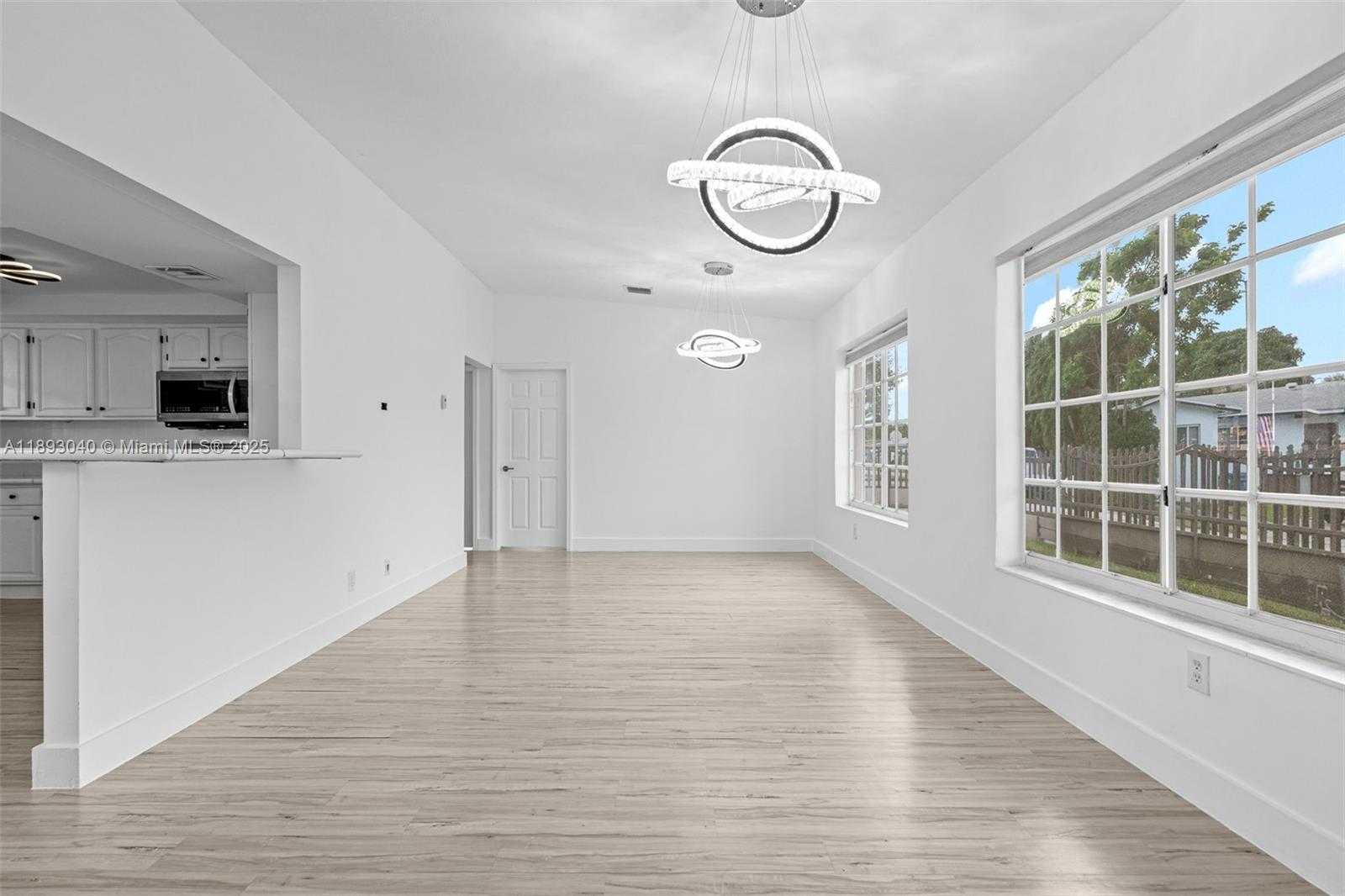 Small Image of 1145 SOUTH WEST 74TH CT, Miami Number 7