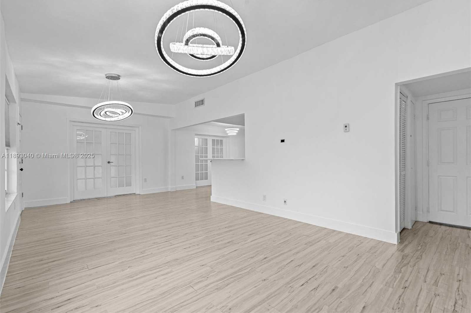 Small Image of 1145 SOUTH WEST 74TH CT, Miami Number 9