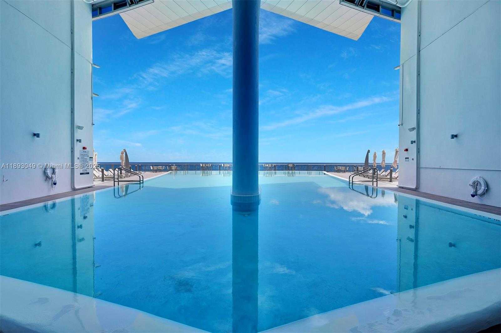 Small Image of 17121 COLLINS AVE #3501, Sunny Isles Beach Number 77