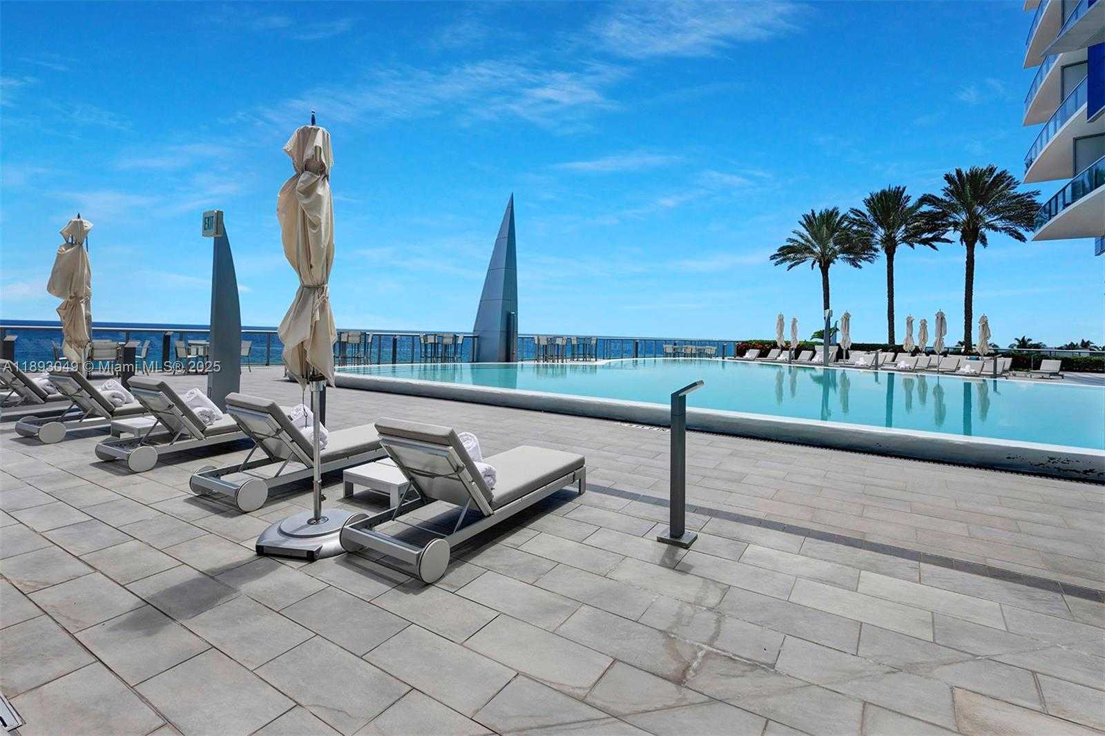 Small Image of 17121 COLLINS AVE #3501, Sunny Isles Beach Number 80