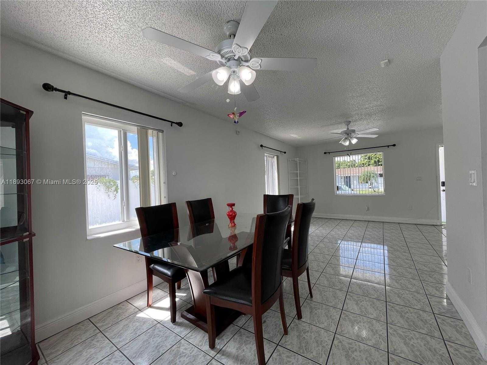 Small Image of 15550 SOUTH WEST 308TH ST #15550, Homestead Number 2