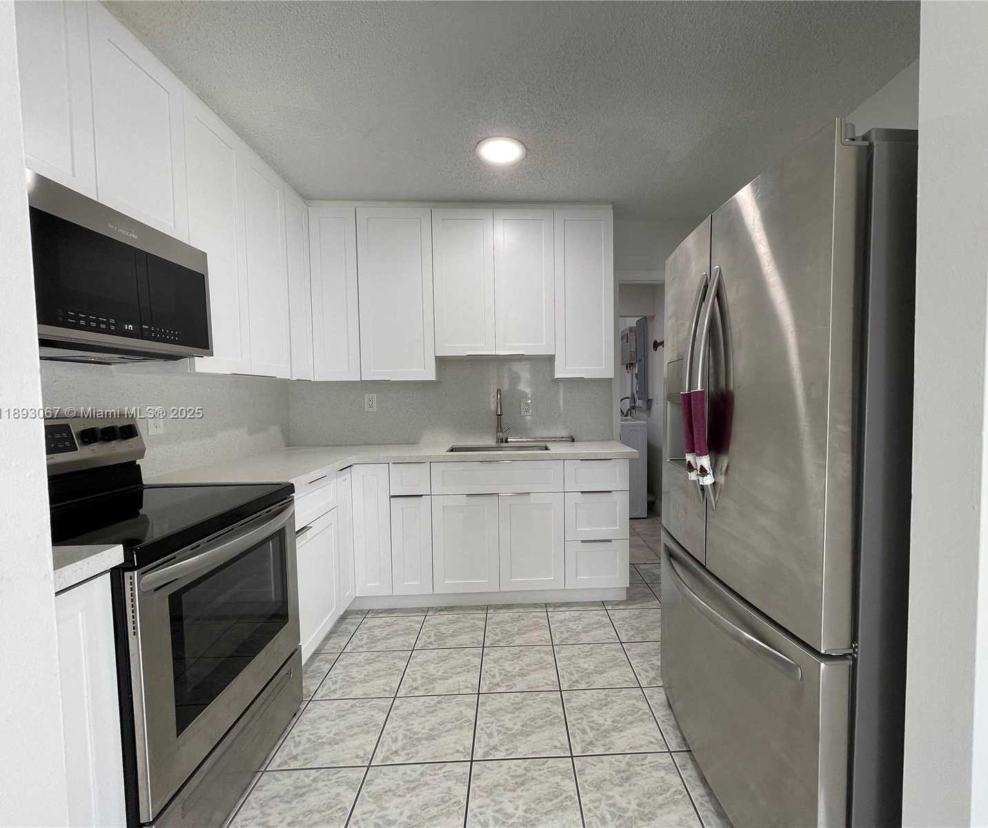Small Image of 15550 SOUTH WEST 308TH ST #15550, Homestead Number 3