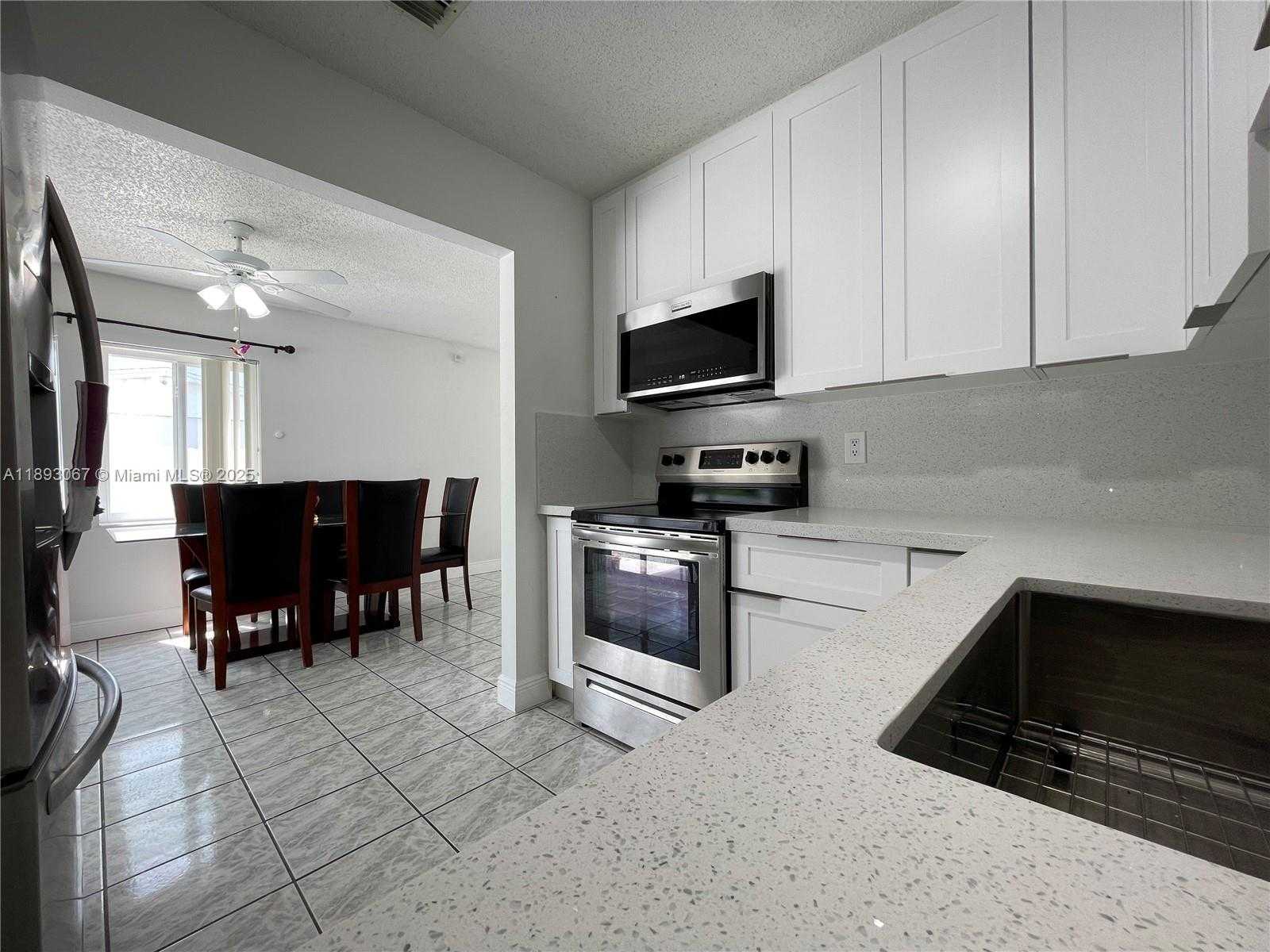 Small Image of 15550 SOUTH WEST 308TH ST #15550, Homestead Number 4