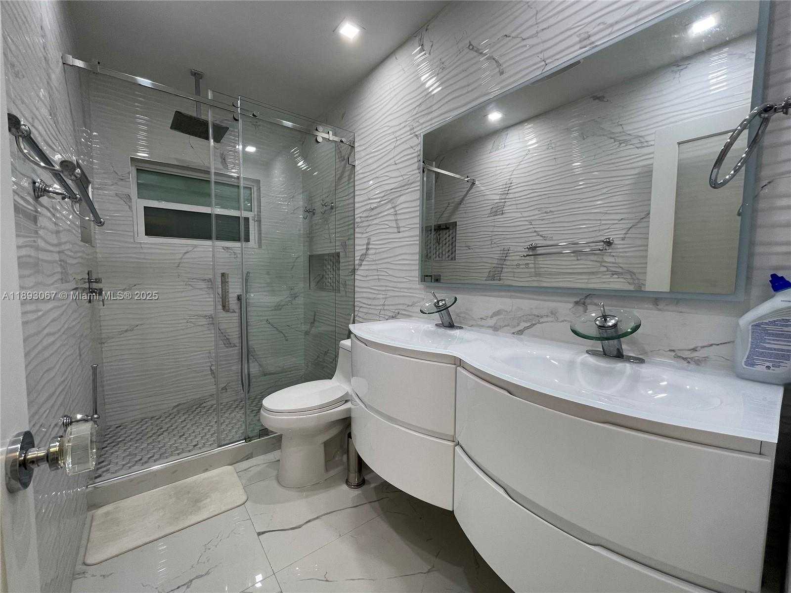 Small Image of 15550 SOUTH WEST 308TH ST #15550, Homestead Number 5