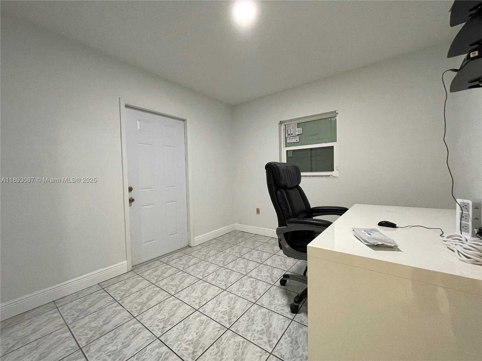 Small Image of 15550 SOUTH WEST 308TH ST #15550, Homestead Number 8