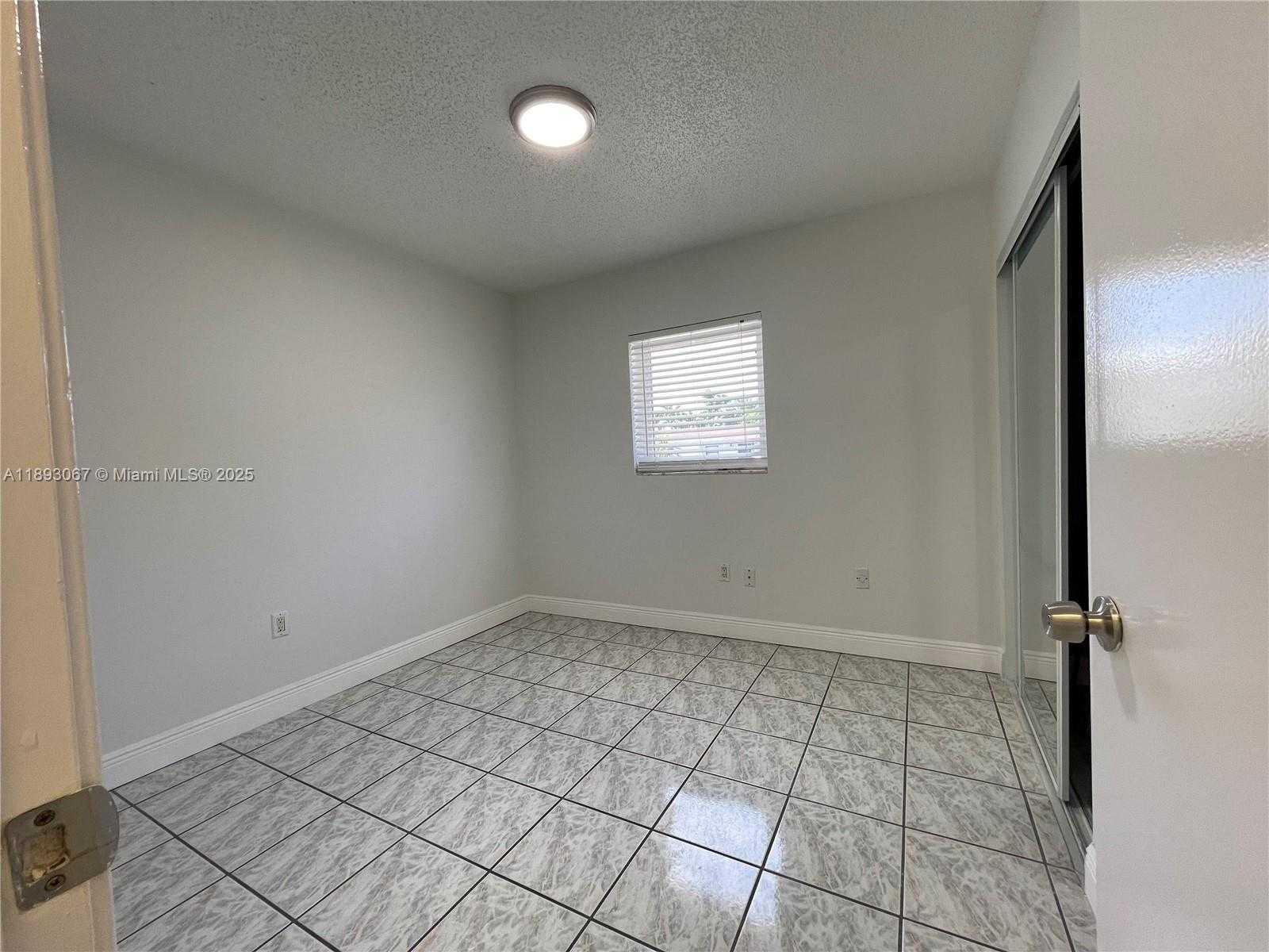 Small Image of 15550 SOUTH WEST 308TH ST #15550, Homestead Number 9