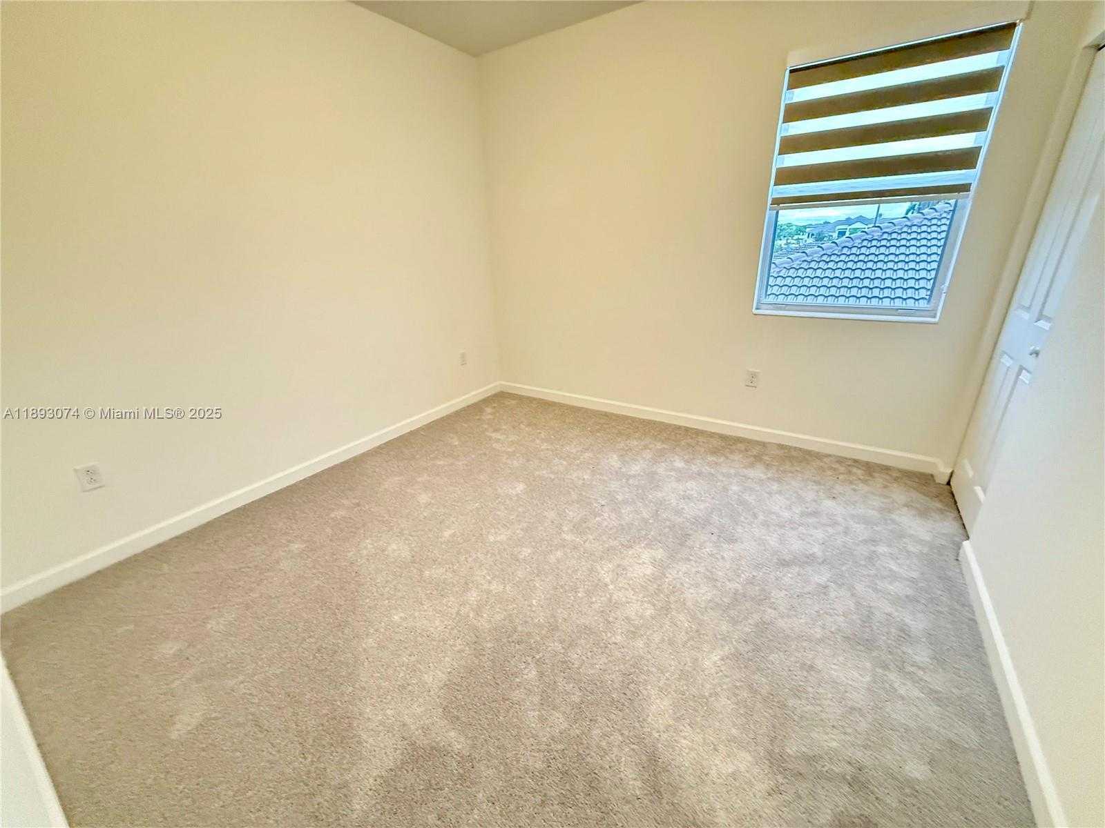 Small Image of 2760 SOUTH EAST 23RD AVE #2760, Homestead Number 10