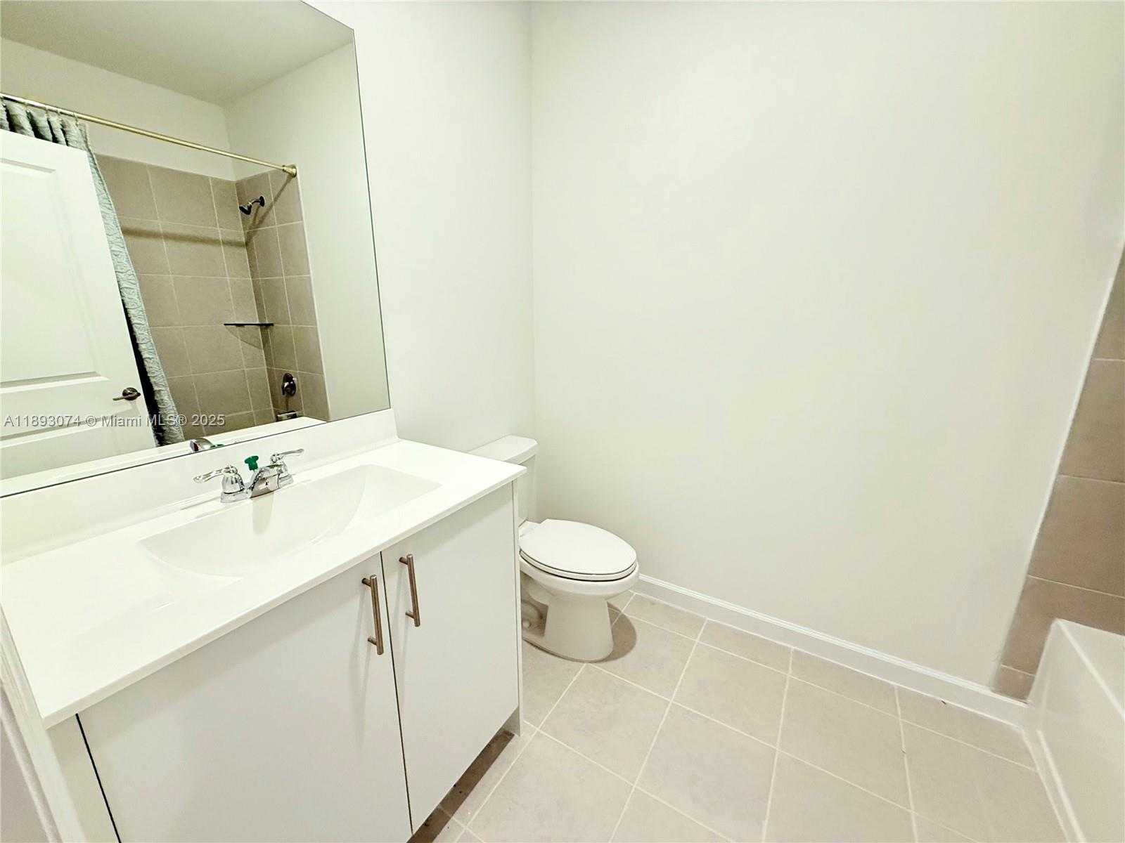 Small Image of 2760 SOUTH EAST 23RD AVE #2760, Homestead Number 11