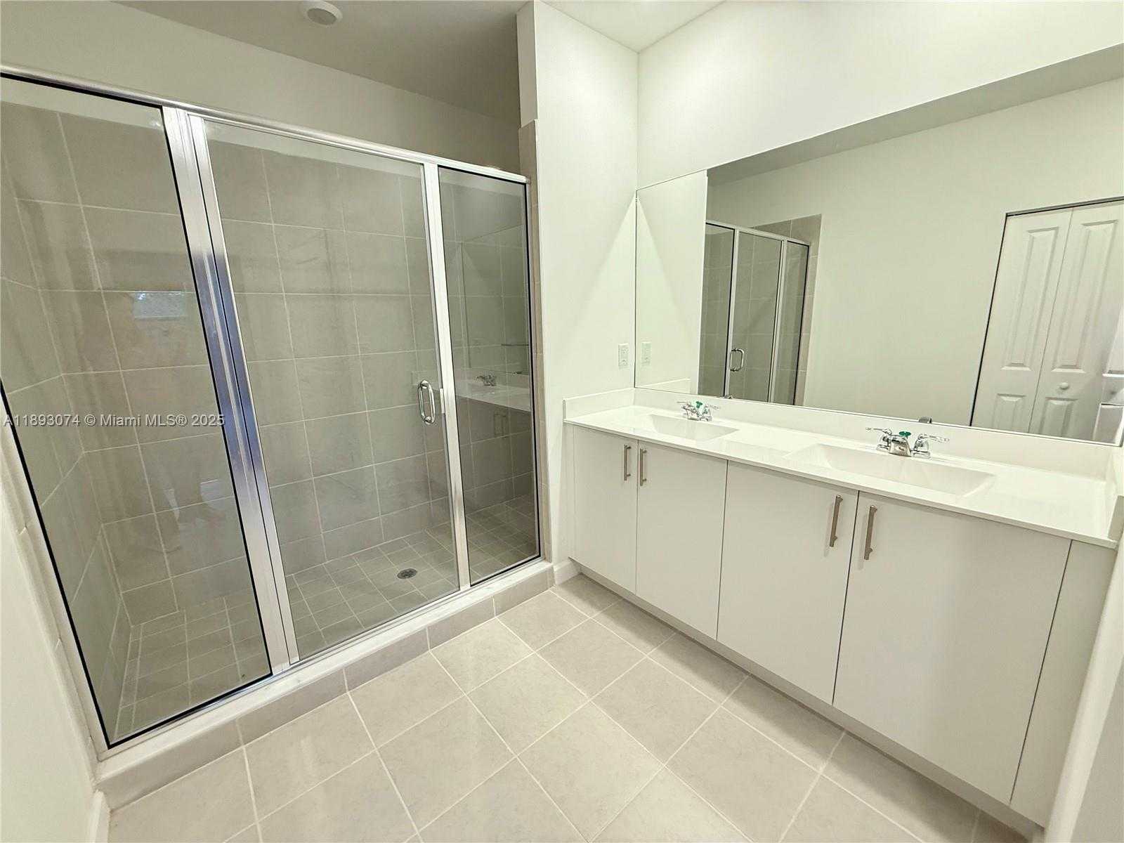 Small Image of 2760 SOUTH EAST 23RD AVE #2760, Homestead Number 12
