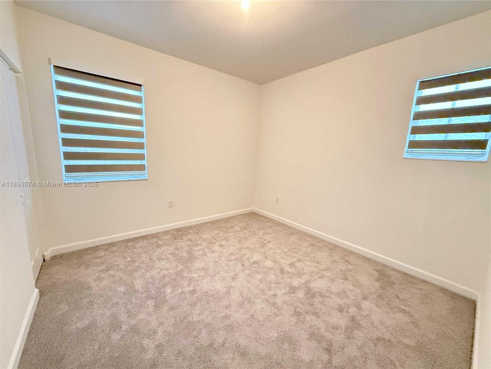 Small Image of 2760 SOUTH EAST 23RD AVE #2760, Homestead Number 13