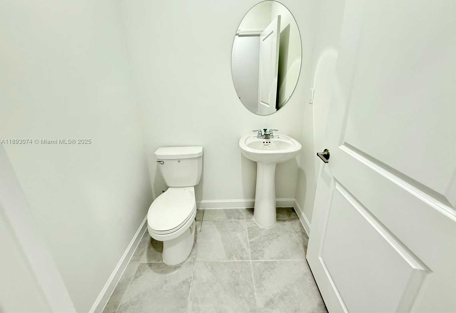 Small Image of 2760 SOUTH EAST 23RD AVE #2760, Homestead Number 14