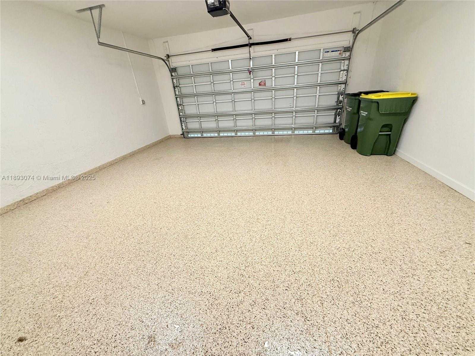 Small Image of 2760 SOUTH EAST 23RD AVE #2760, Homestead Number 15