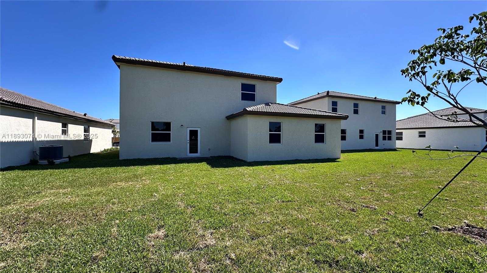 Small Image of 2760 SOUTH EAST 23RD AVE #2760, Homestead Number 16