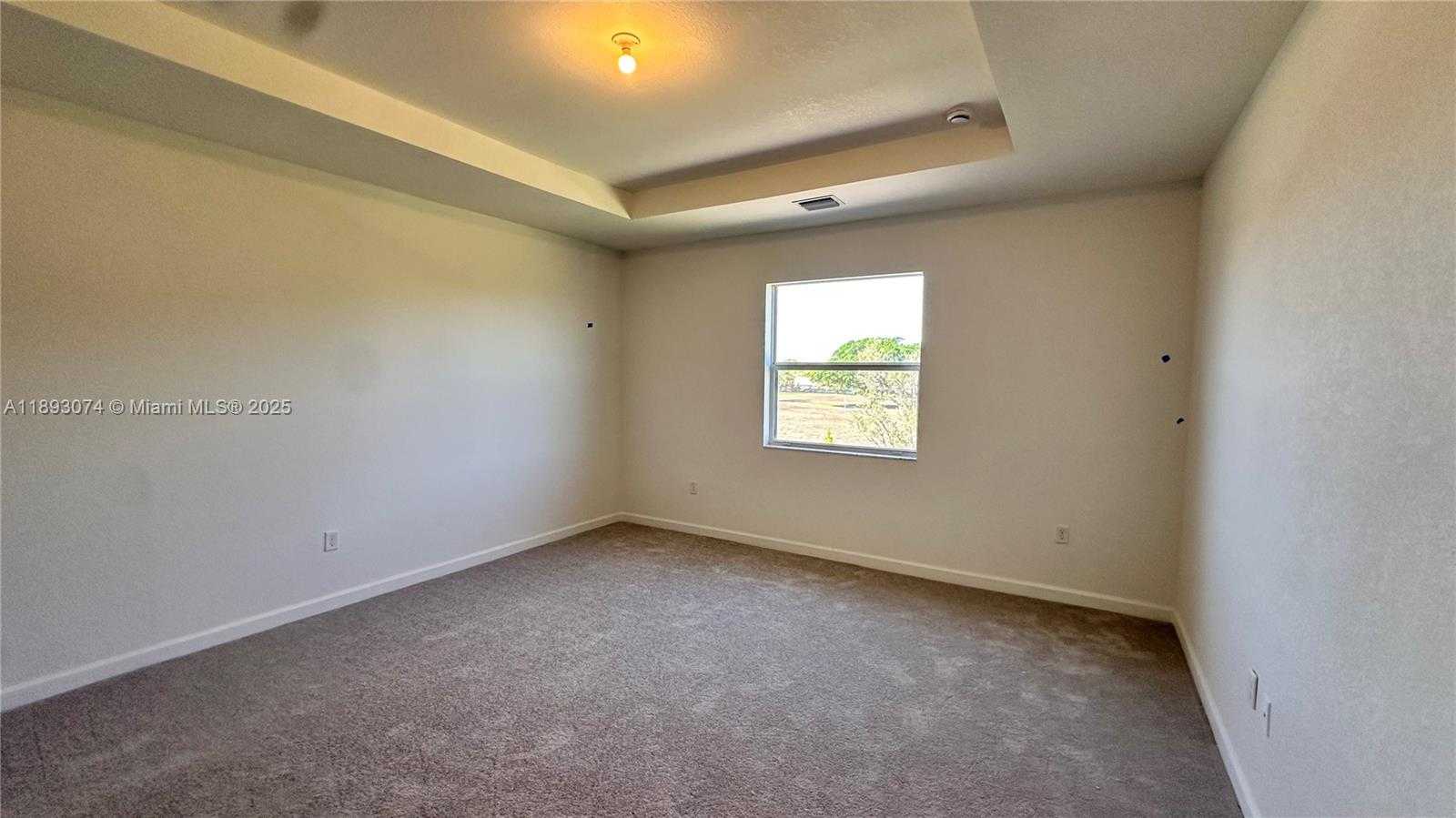 Small Image of 2760 SOUTH EAST 23RD AVE #2760, Homestead Number 18