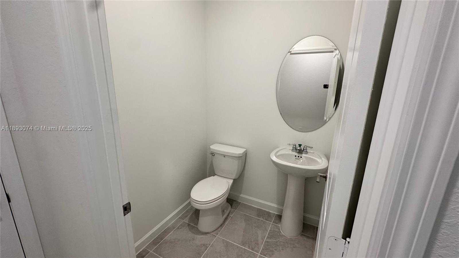 Small Image of 2760 SOUTH EAST 23RD AVE #2760, Homestead Number 19