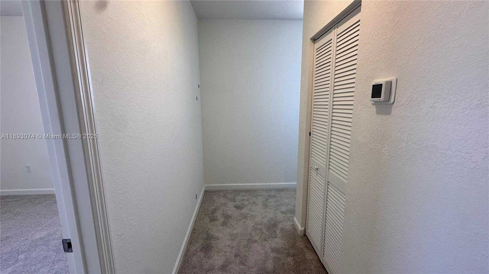 Small Image of 2760 SOUTH EAST 23RD AVE #2760, Homestead Number 20