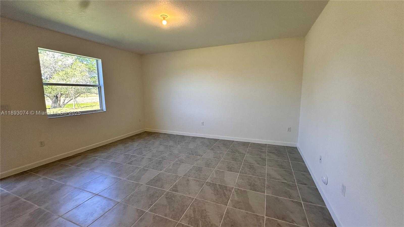 Small Image of 2760 SOUTH EAST 23RD AVE #2760, Homestead Number 21