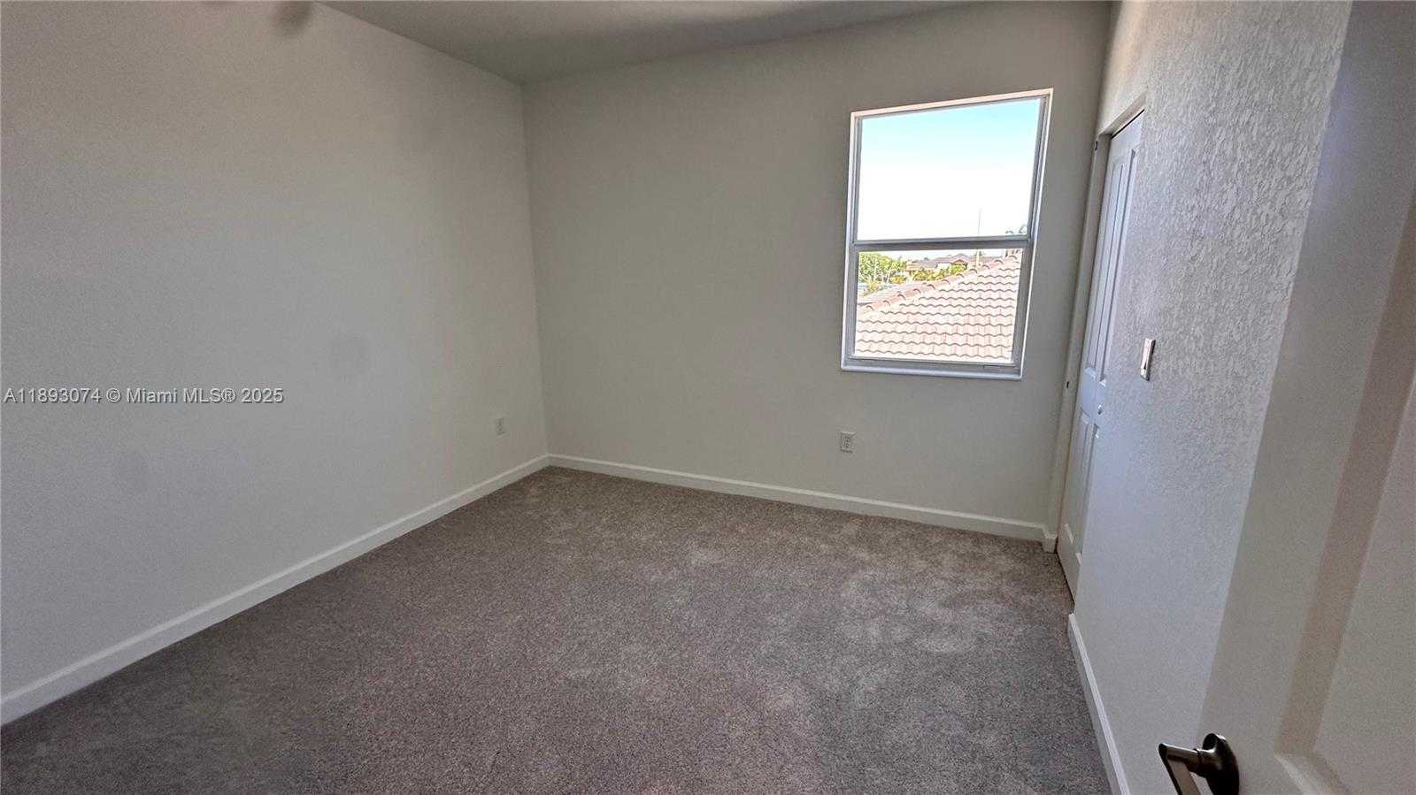Small Image of 2760 SOUTH EAST 23RD AVE #2760, Homestead Number 22