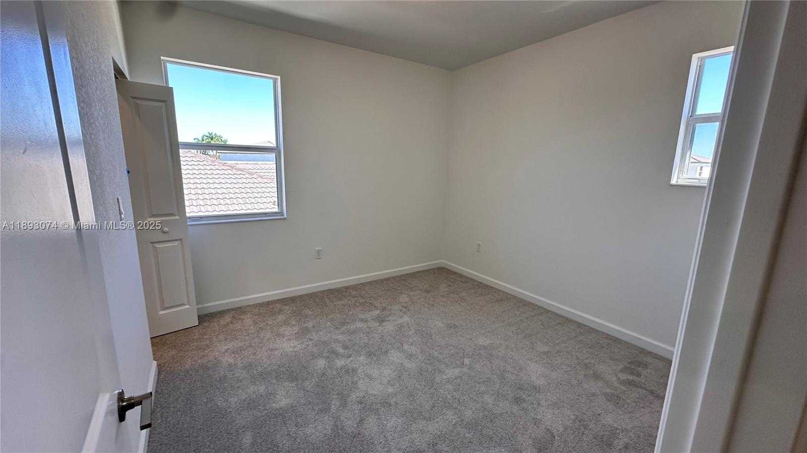 Small Image of 2760 SOUTH EAST 23RD AVE #2760, Homestead Number 24