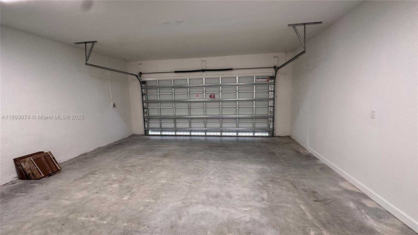 Small Image of 2760 SOUTH EAST 23RD AVE #2760, Homestead Number 25