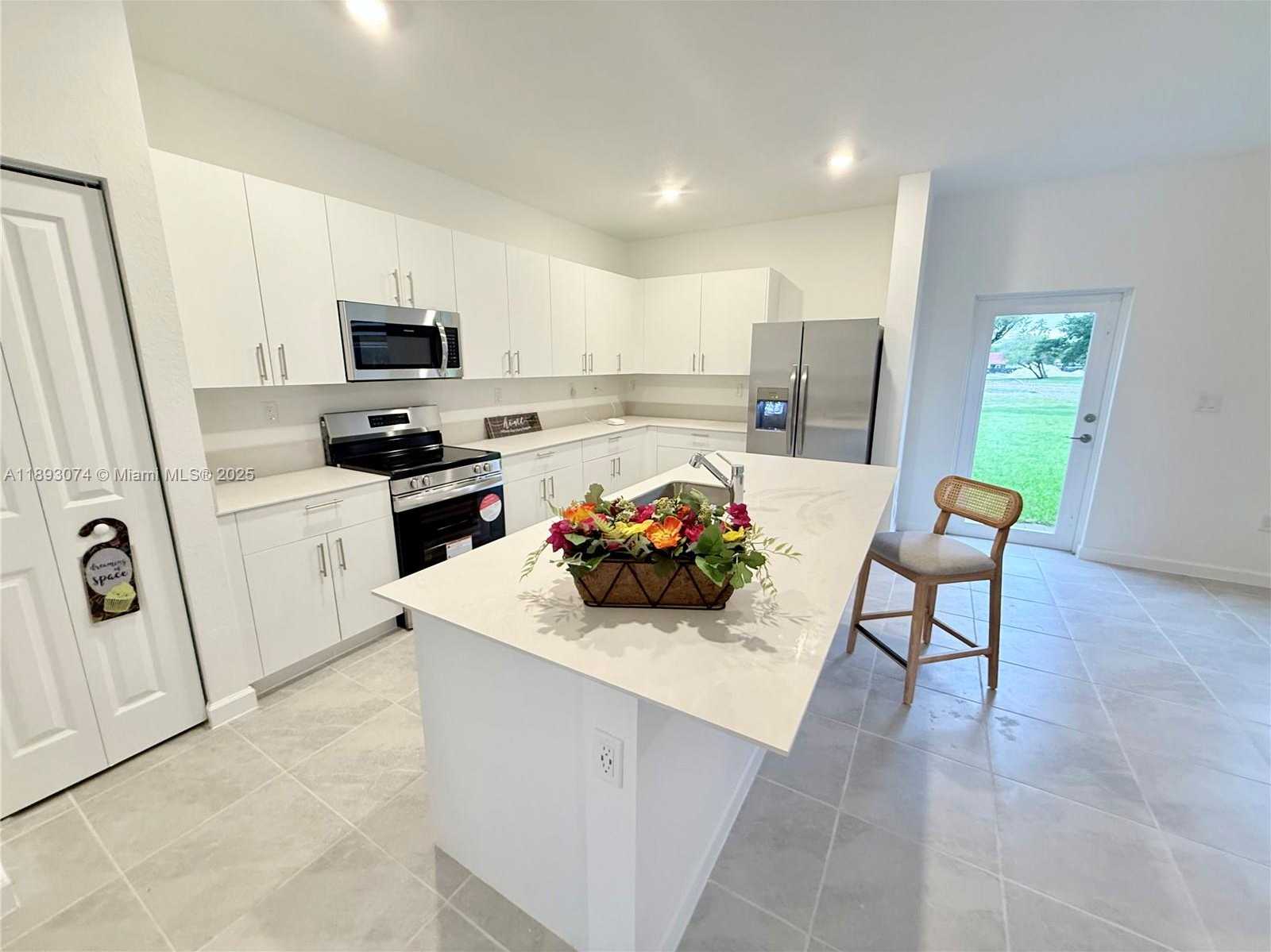 Small Image of 2760 SOUTH EAST 23RD AVE #2760, Homestead Number 4