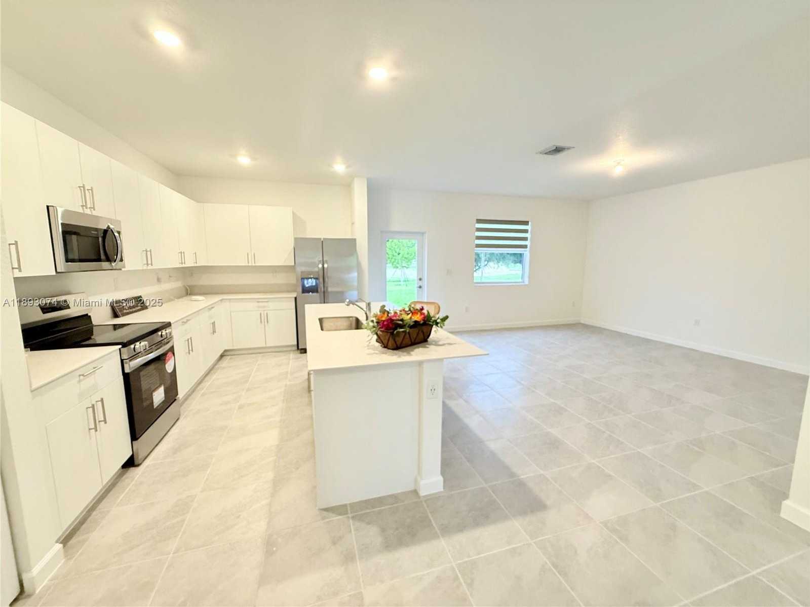 Small Image of 2760 SOUTH EAST 23RD AVE #2760, Homestead Number 5