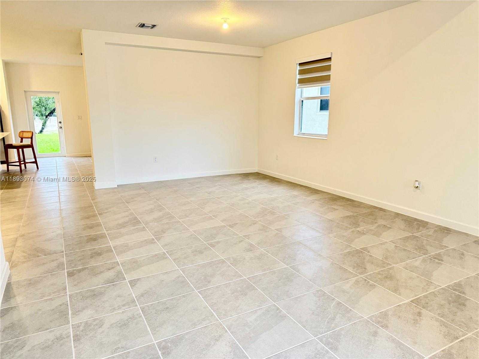 Small Image of 2760 SOUTH EAST 23RD AVE #2760, Homestead Number 6