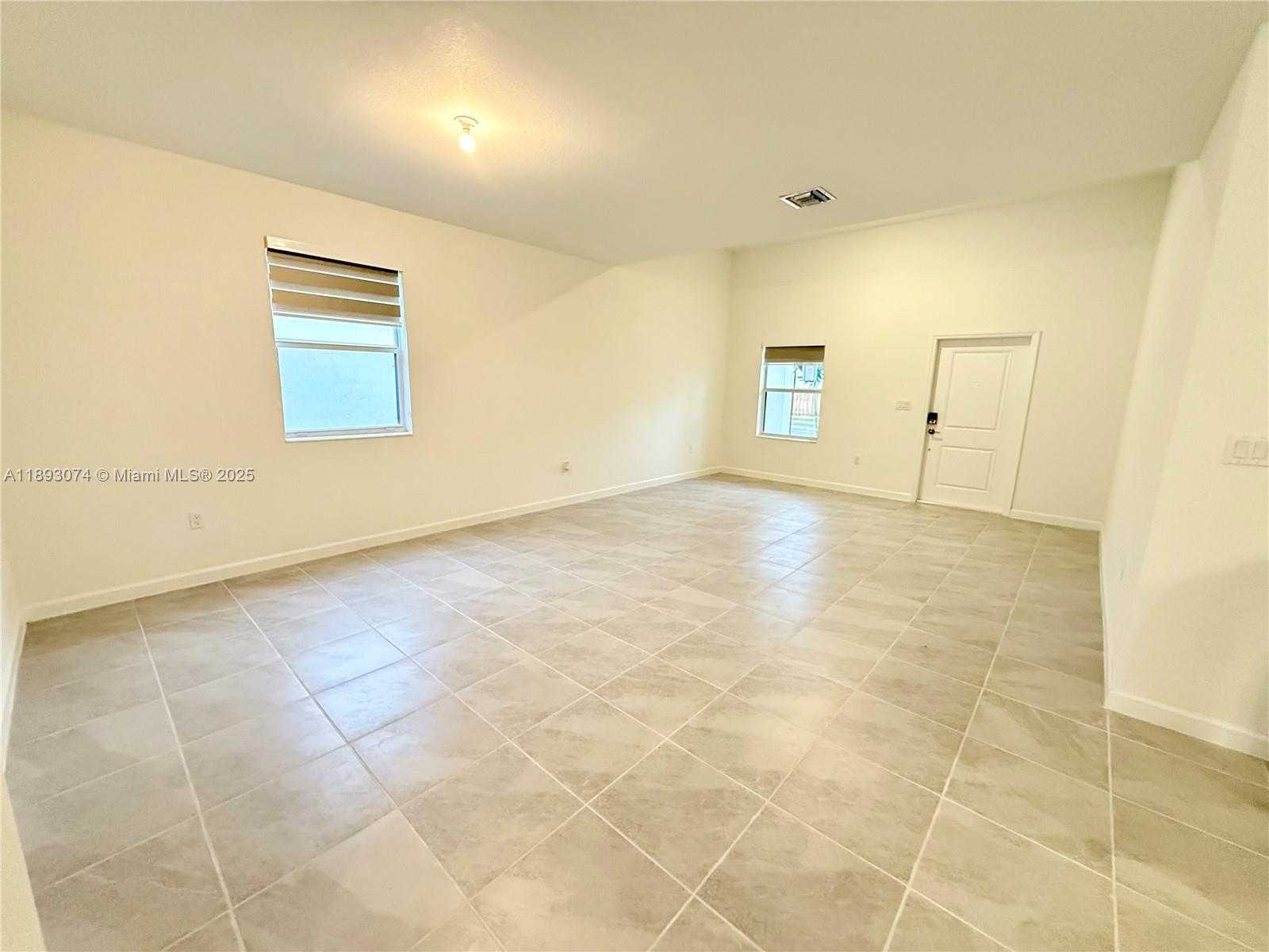 Small Image of 2760 SOUTH EAST 23RD AVE #2760, Homestead Number 7