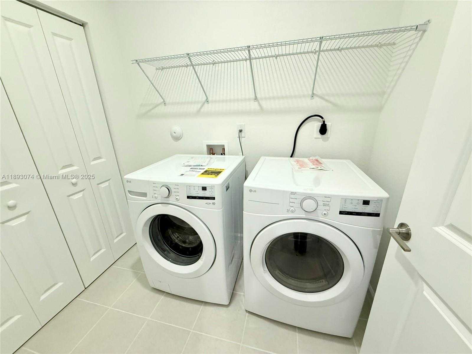 Small Image of 2760 SOUTH EAST 23RD AVE #2760, Homestead Number 8