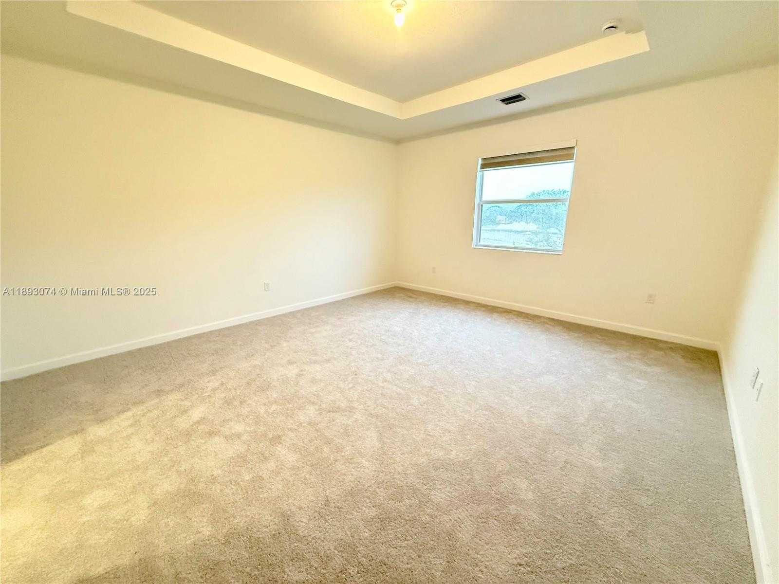 Small Image of 2760 SOUTH EAST 23RD AVE #2760, Homestead Number 9