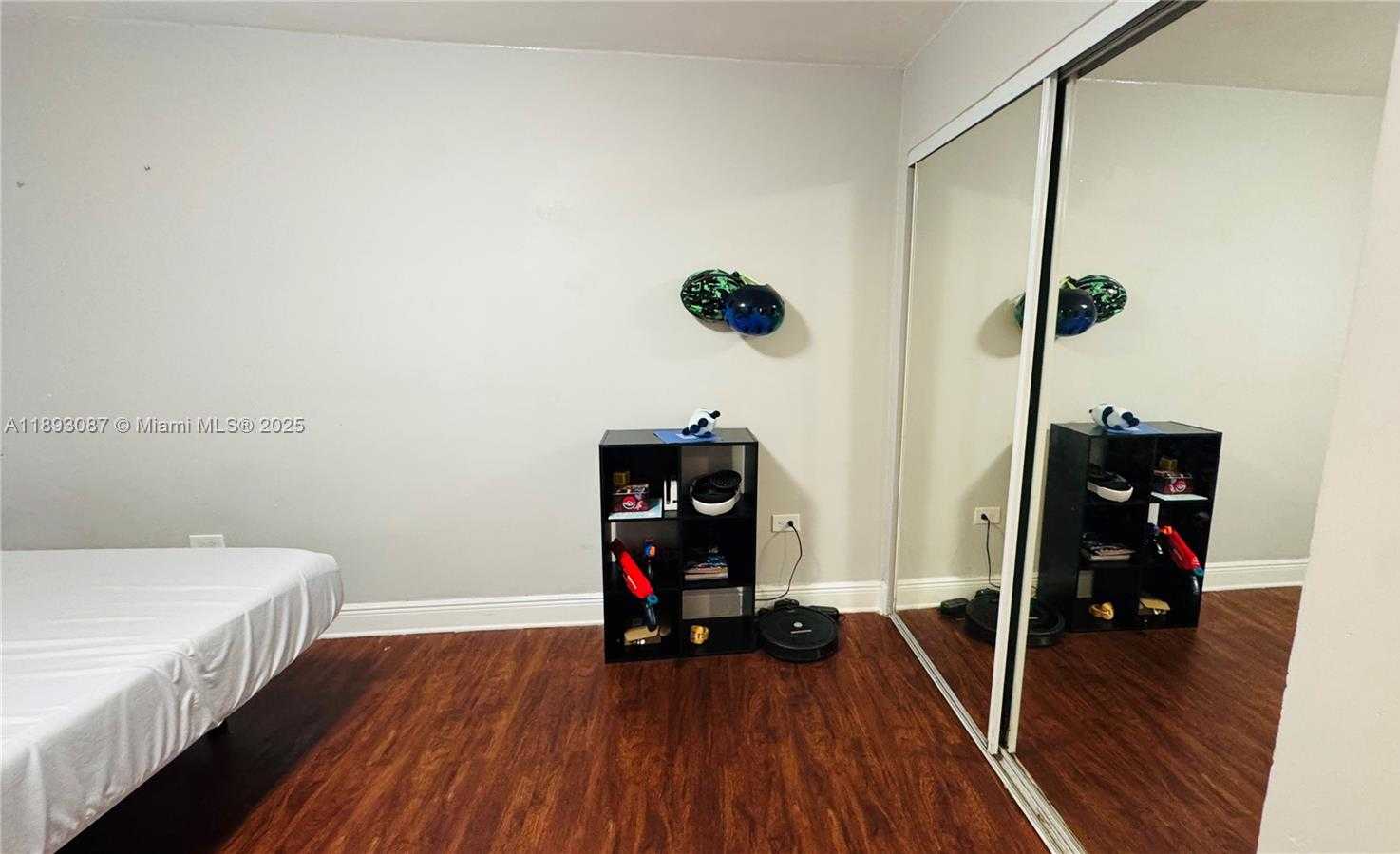 Small Image of 7226 SOUTH WEST 94TH PL #F7, Miami Number 10
