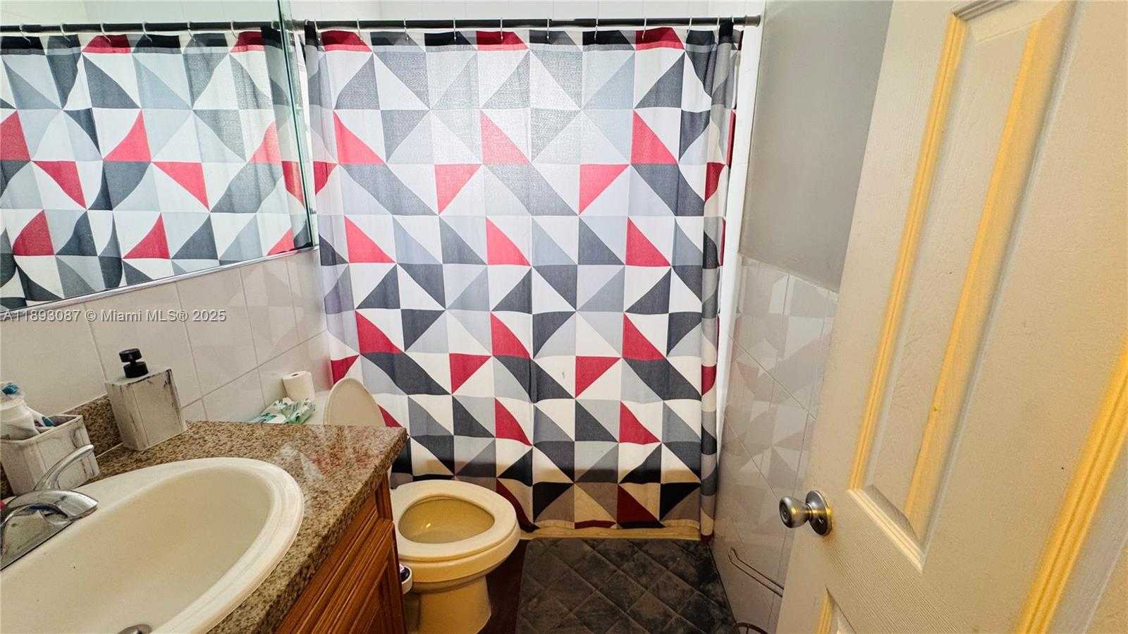 Small Image of 7226 SOUTH WEST 94TH PL #F7, Miami Number 11