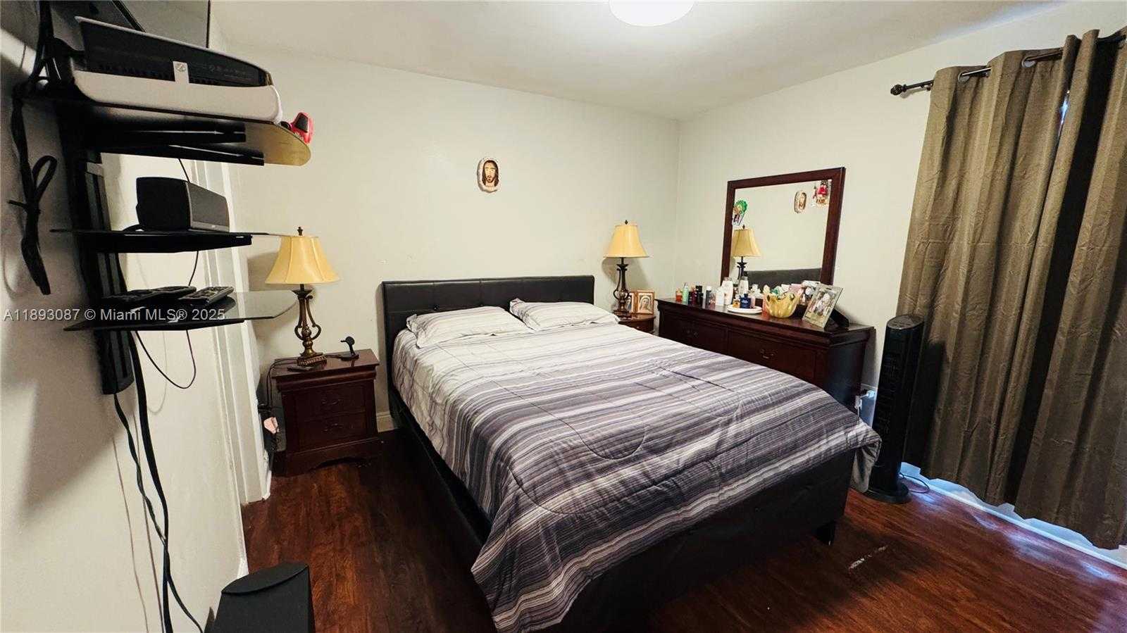 Small Image of 7226 SOUTH WEST 94TH PL #F7, Miami Number 12