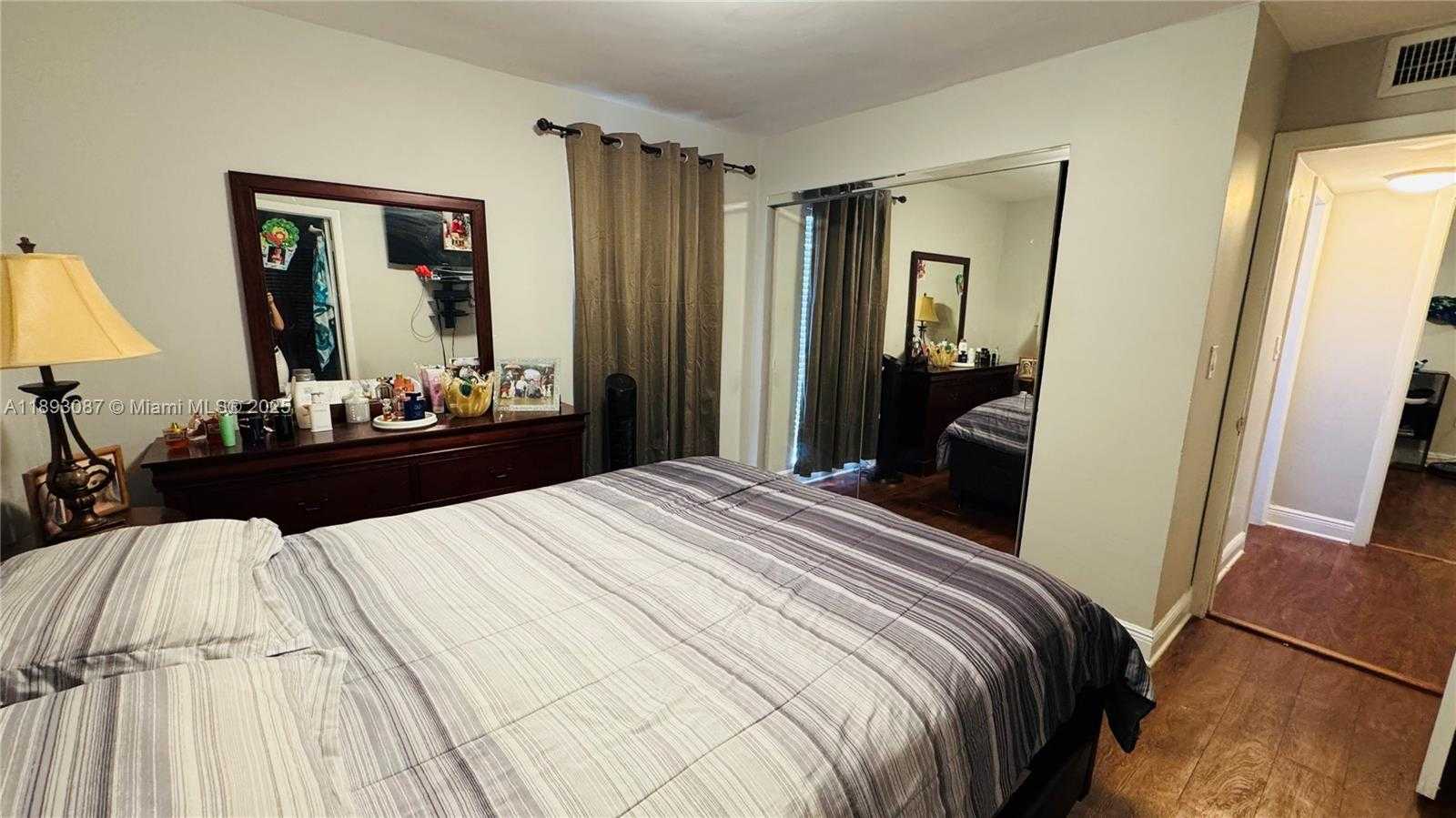 Small Image of 7226 SOUTH WEST 94TH PL #F7, Miami Number 13