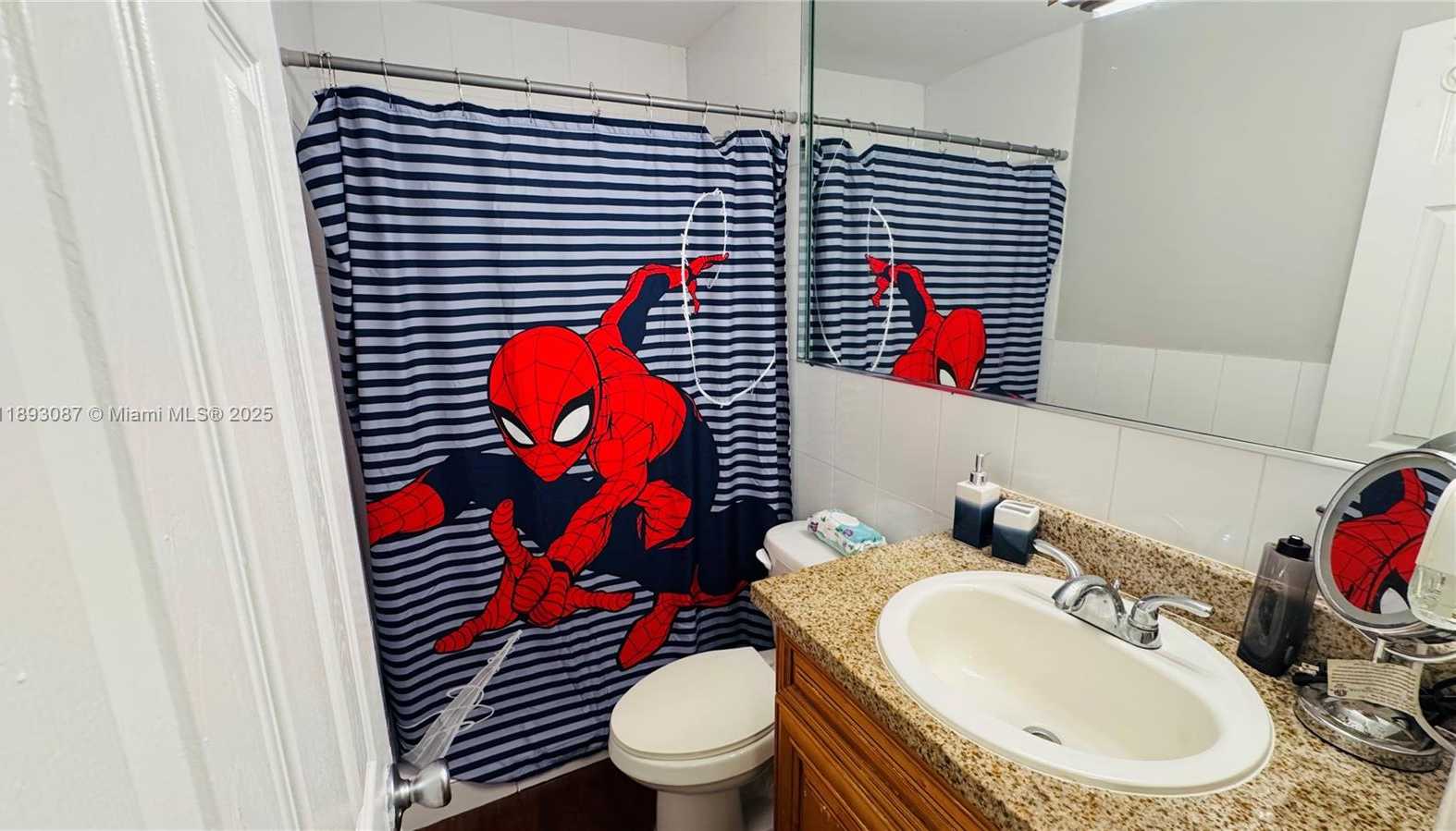 Small Image of 7226 SOUTH WEST 94TH PL #F7, Miami Number 14