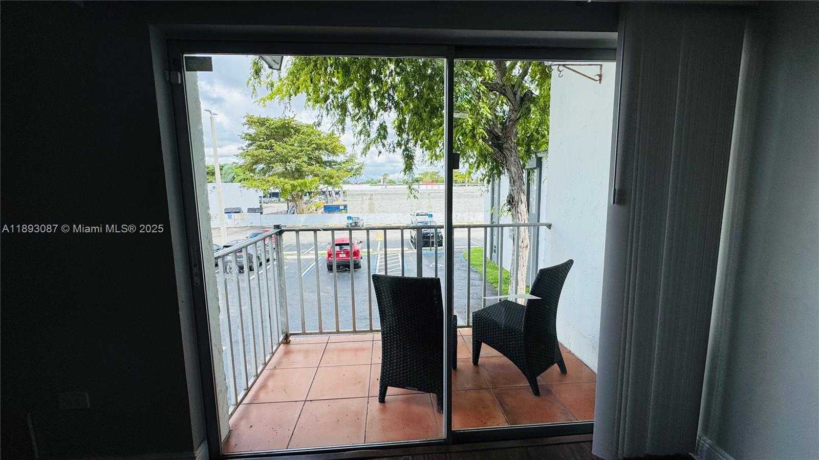 Small Image of 7226 SOUTH WEST 94TH PL #F7, Miami Number 16