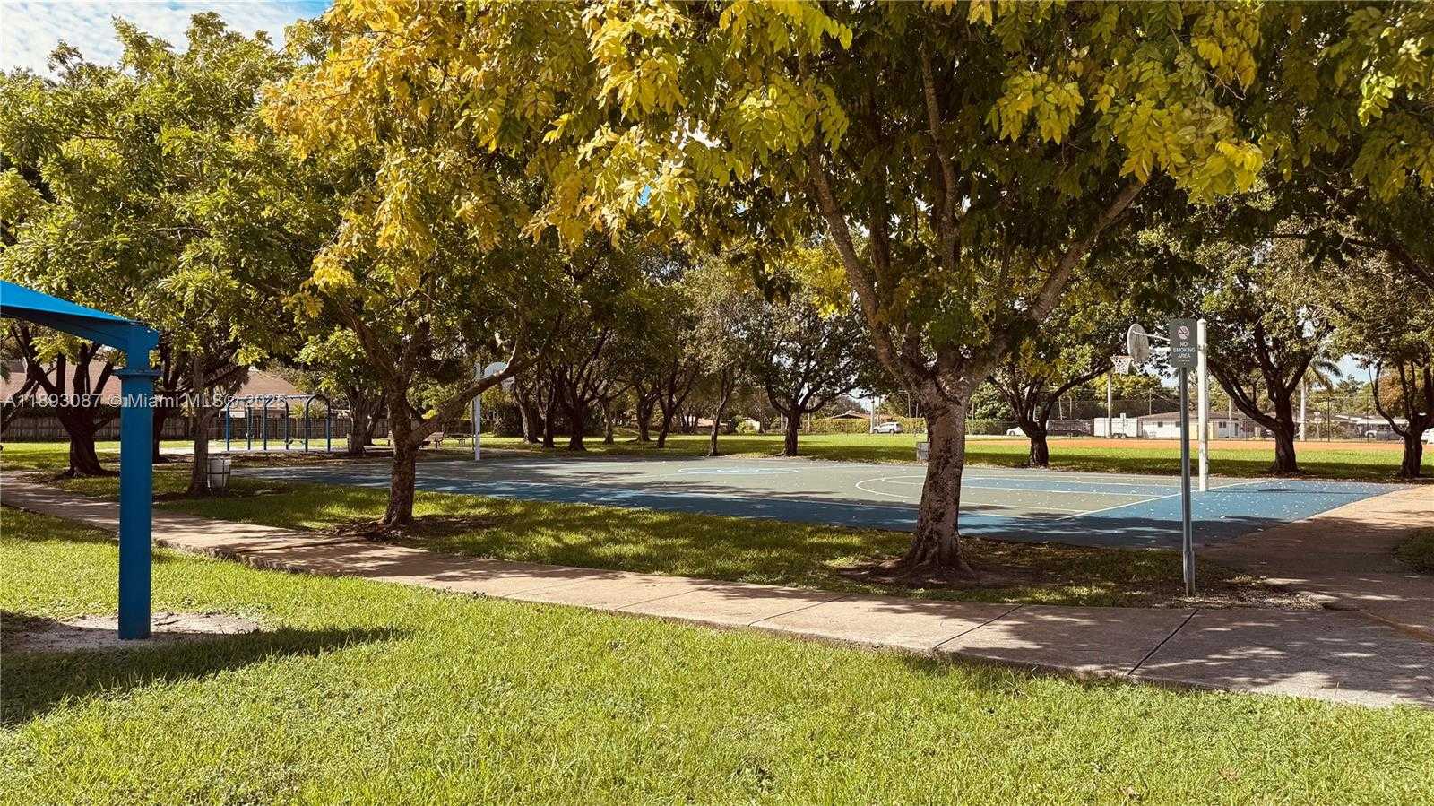Small Image of 7226 SOUTH WEST 94TH PL #F7, Miami Number 18