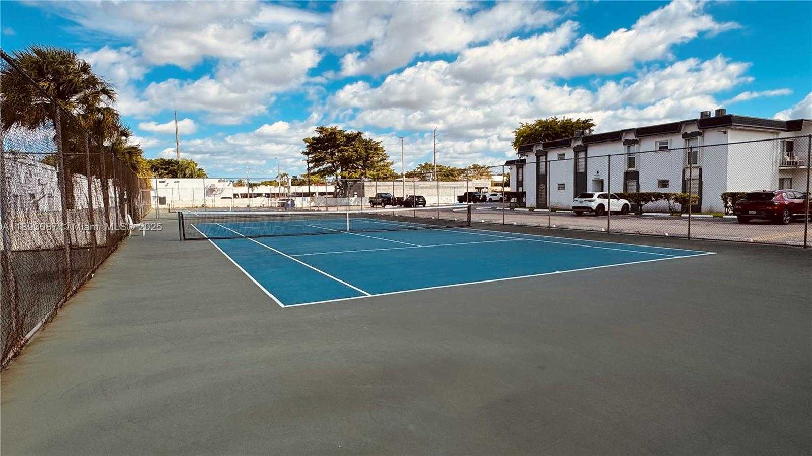Small Image of 7226 SOUTH WEST 94TH PL #F7, Miami Number 20