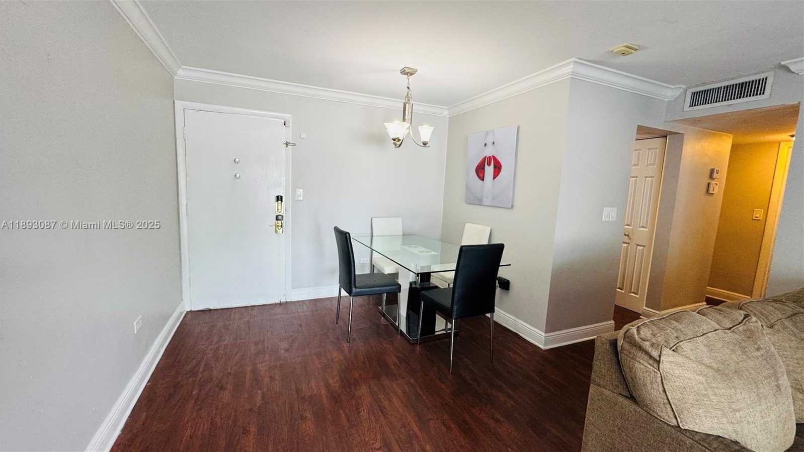 Small Image of 7226 SOUTH WEST 94TH PL #F7, Miami Number 4