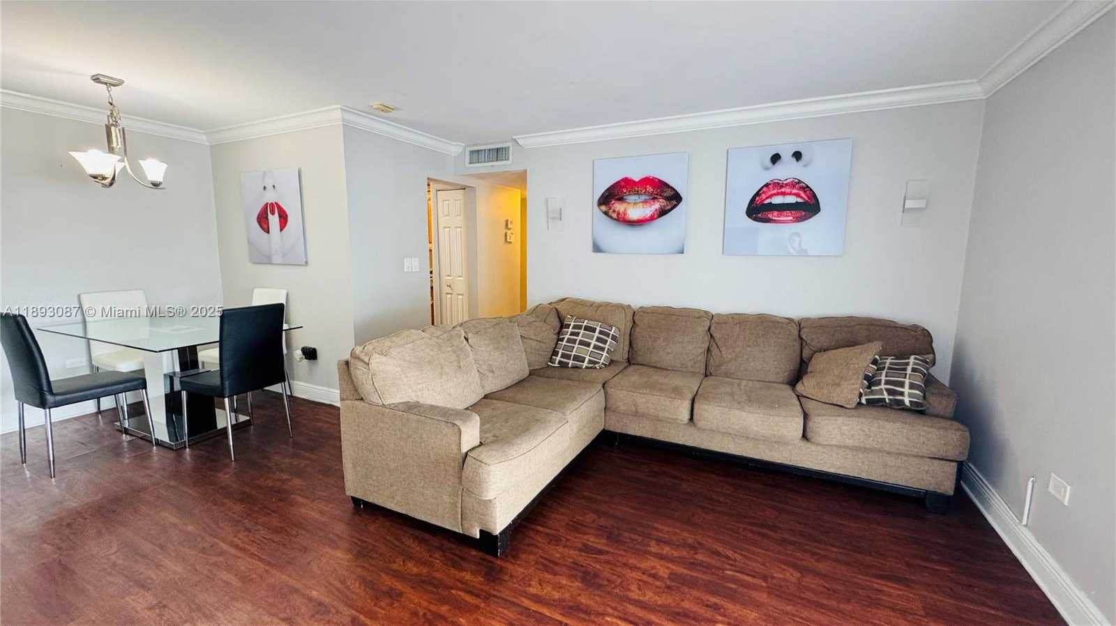 Small Image of 7226 SOUTH WEST 94TH PL #F7, Miami Number 5