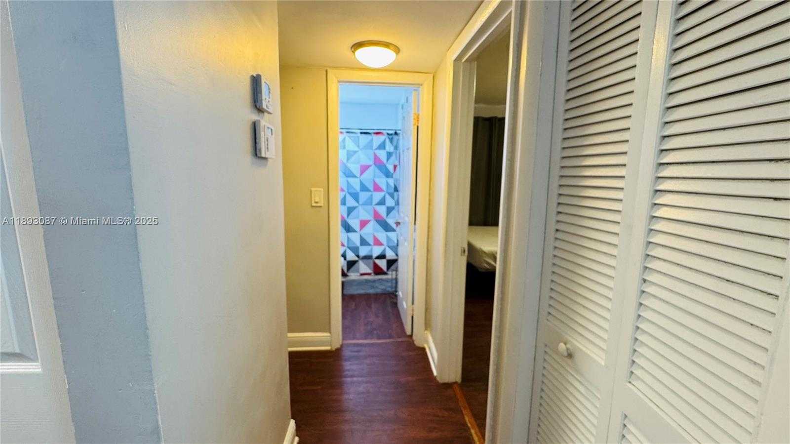 Small Image of 7226 SOUTH WEST 94TH PL #F7, Miami Number 6