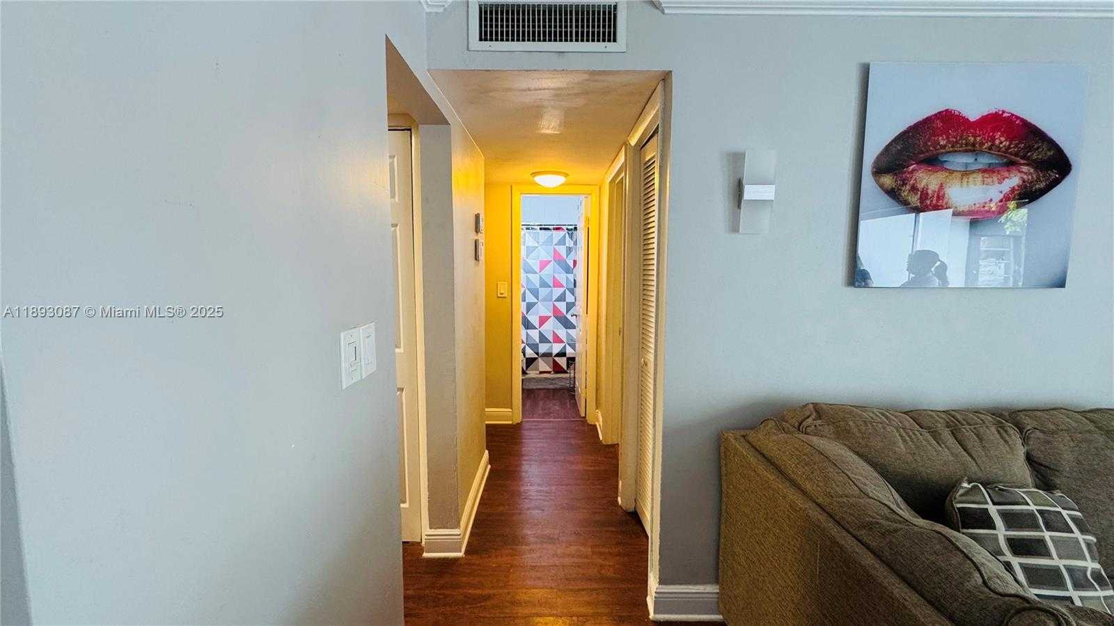 Small Image of 7226 SOUTH WEST 94TH PL #F7, Miami Number 8
