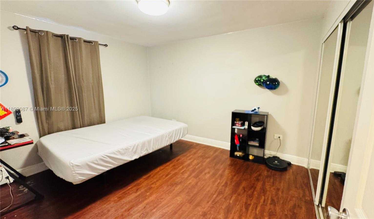Small Image of 7226 SOUTH WEST 94TH PL #F7, Miami Number 9