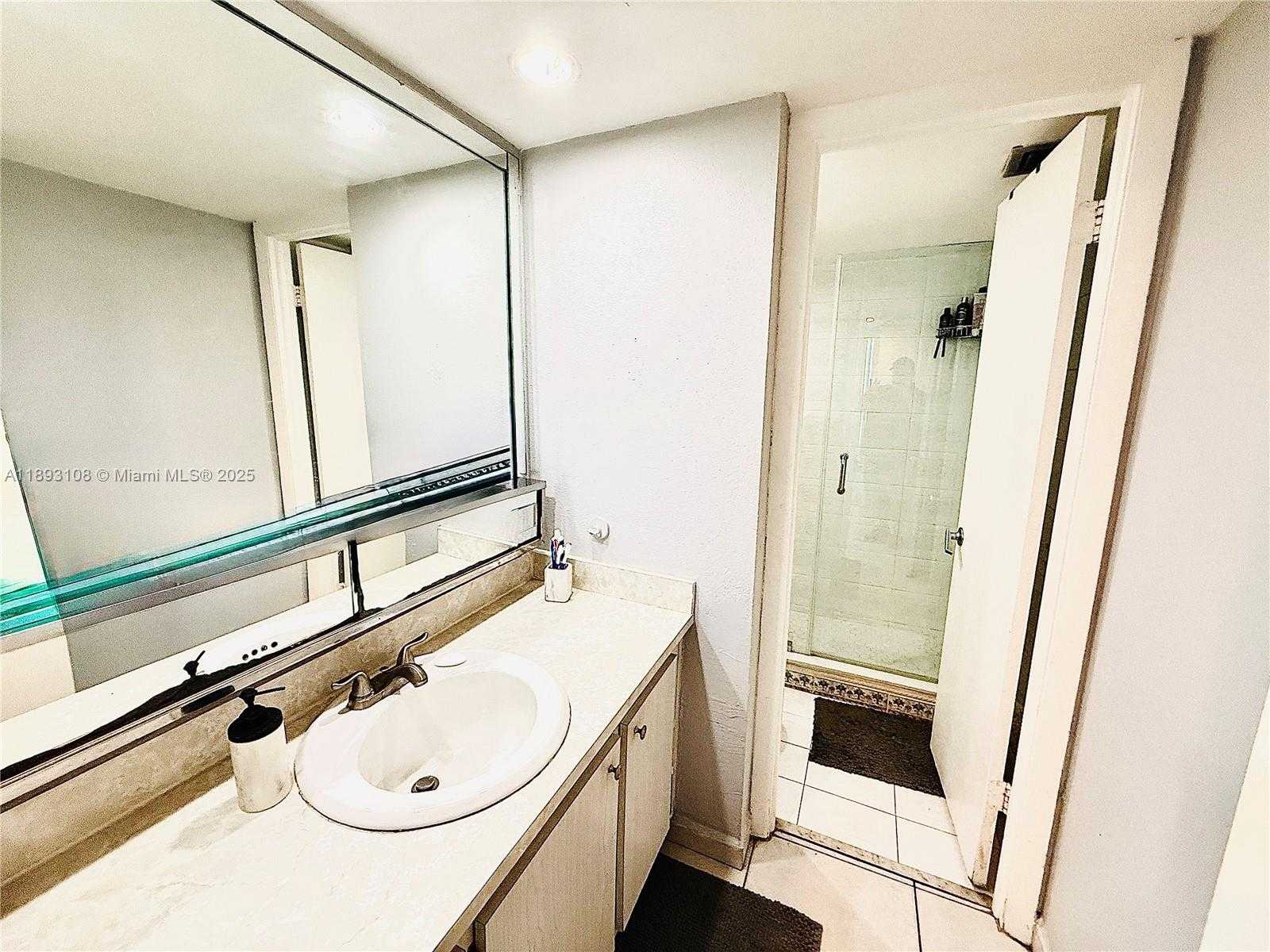 Small Image of 10700 SOUTH WEST 108TH AVE #C302, Miami Number 10